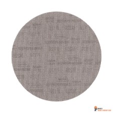 nortonschleifmittel/NORTON_schleifmittel_78072703556 A 01.png_170815